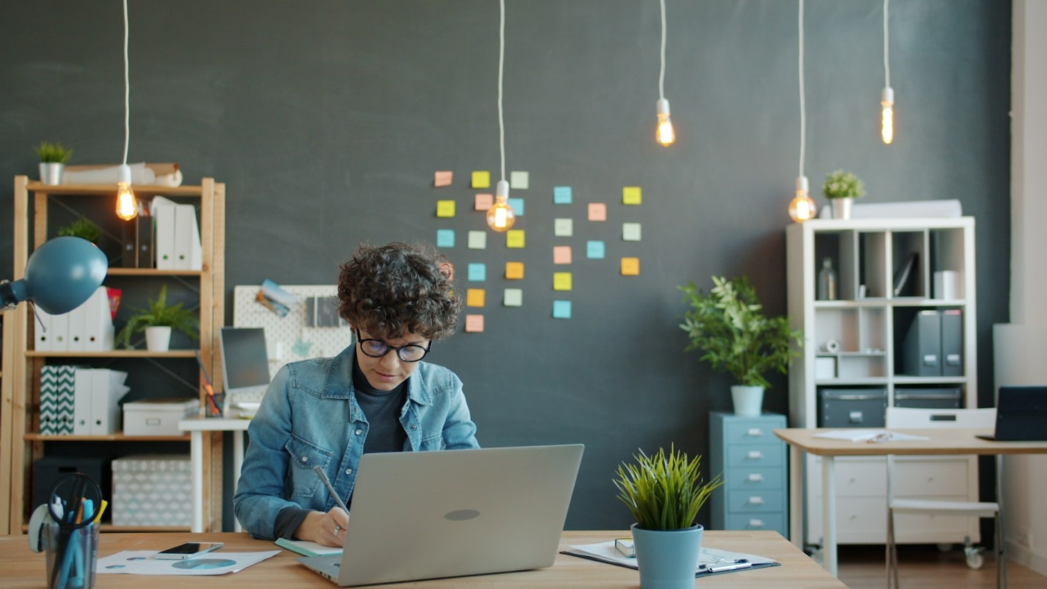L’evoluzione del lavoro nell’era contemporanea