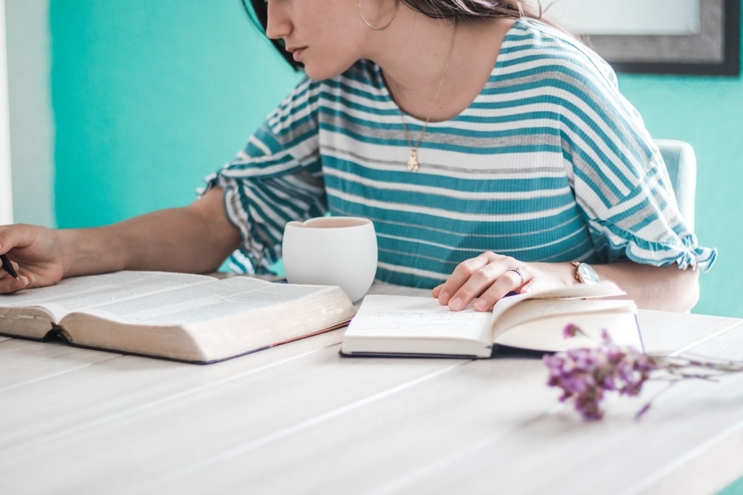 Ripensare l’organizzazione attraverso l’osservazione critica