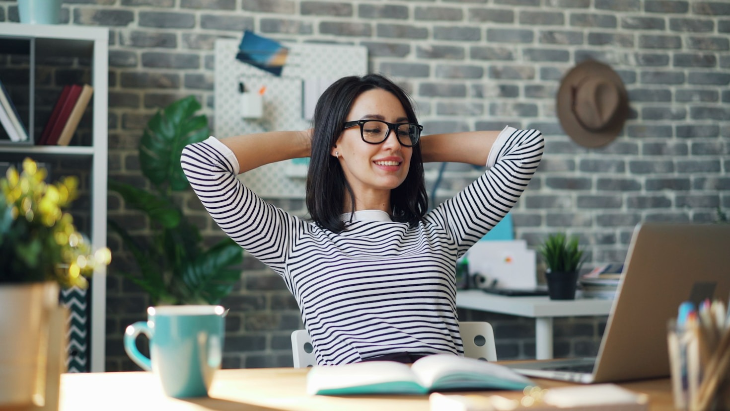 Dinamiche sociali e nuove forme di collaborazione